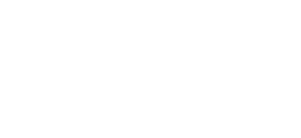 MD Awnings & Blinds