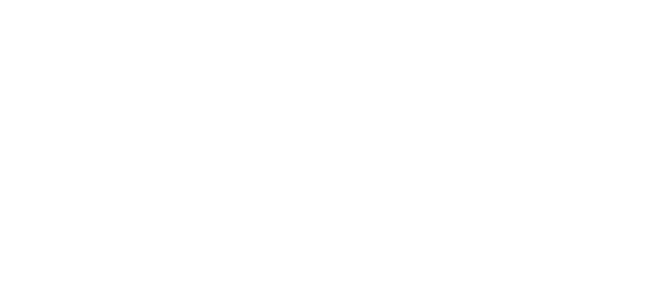 Kool Phones