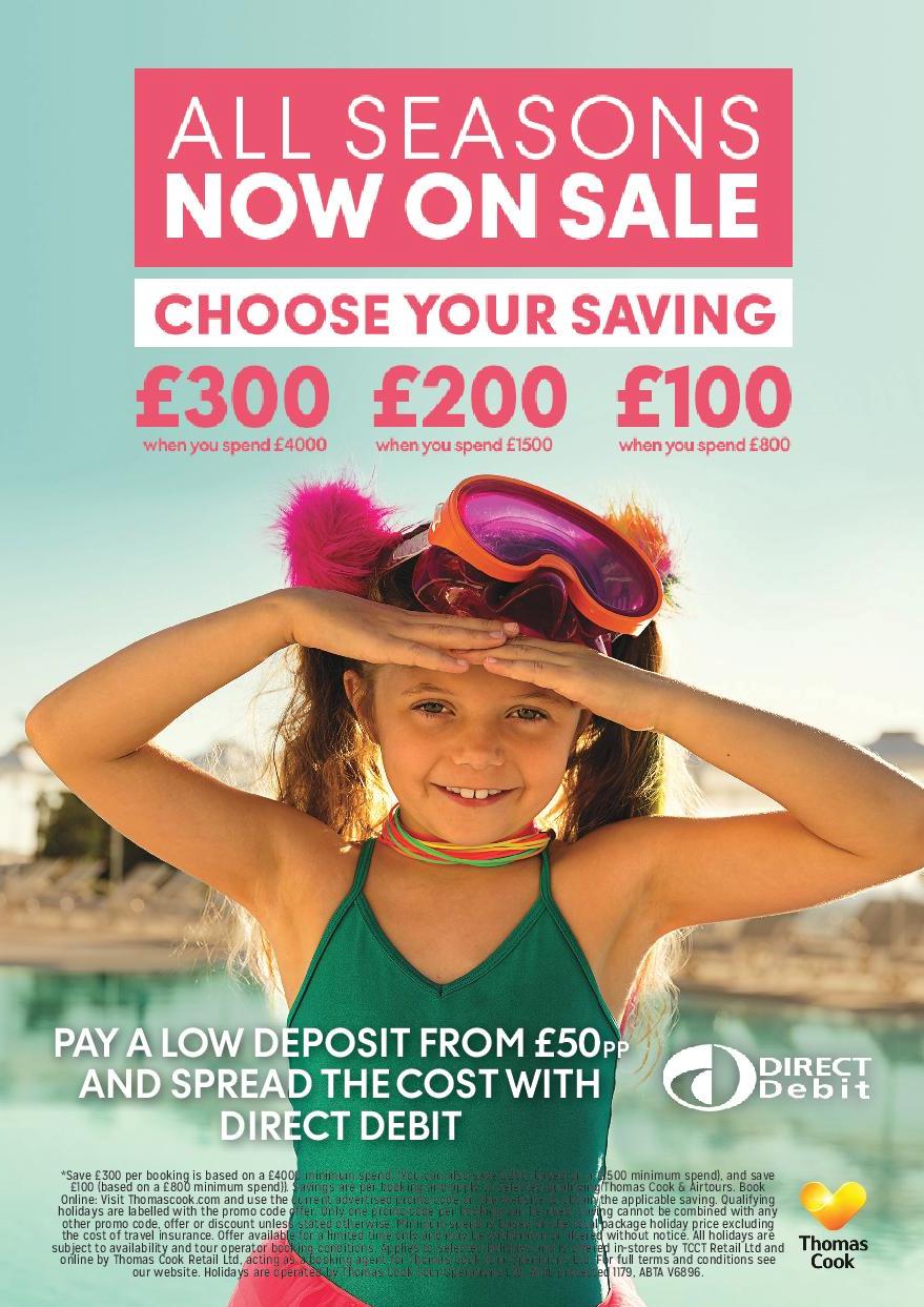 Hempstead Valley Shopping Centre, Kent. Shop dine enjoy!