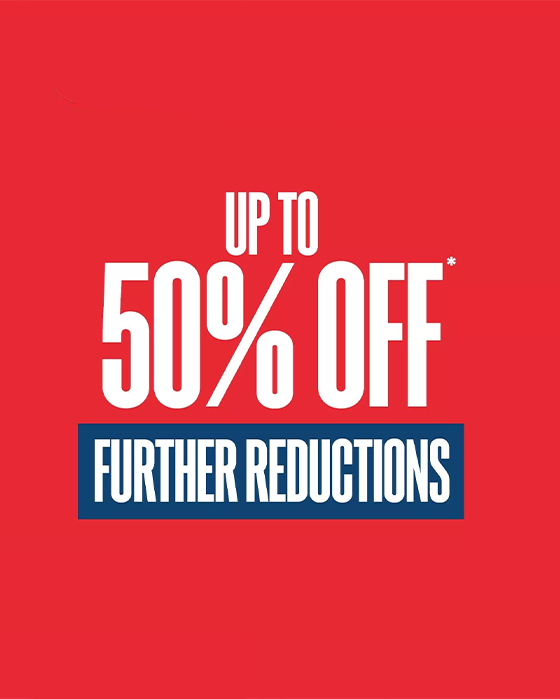 JD Offer