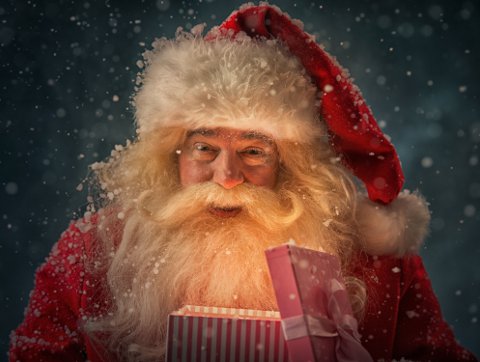Where to see Santa article thumbnail image