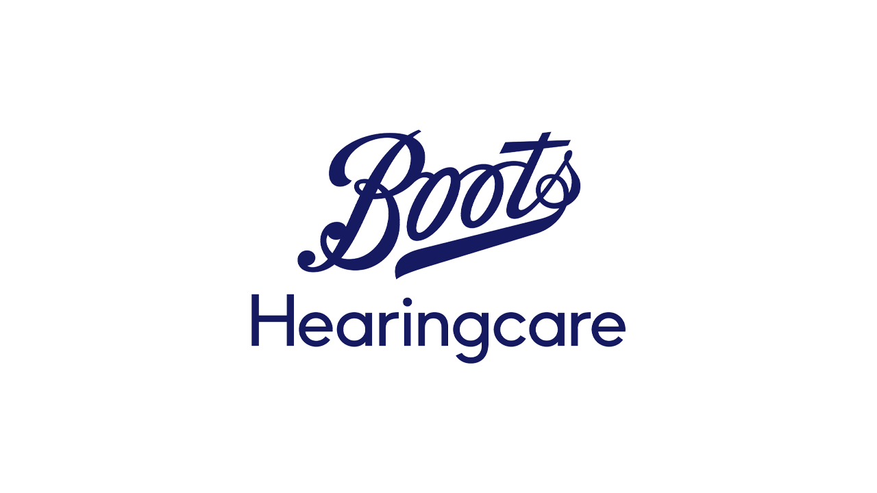 Boots Hearingcare | Hempstead Valley Shopping Centre, Kent. Shop dine ...