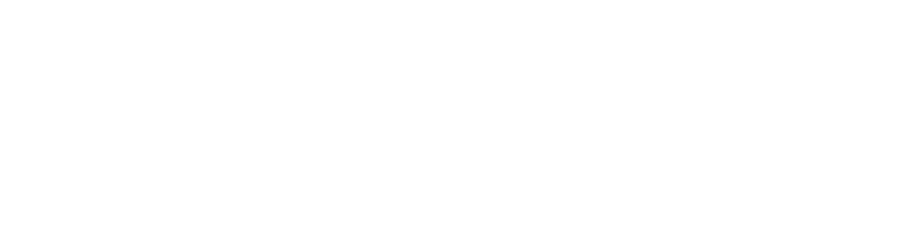 Home Bargains logo white