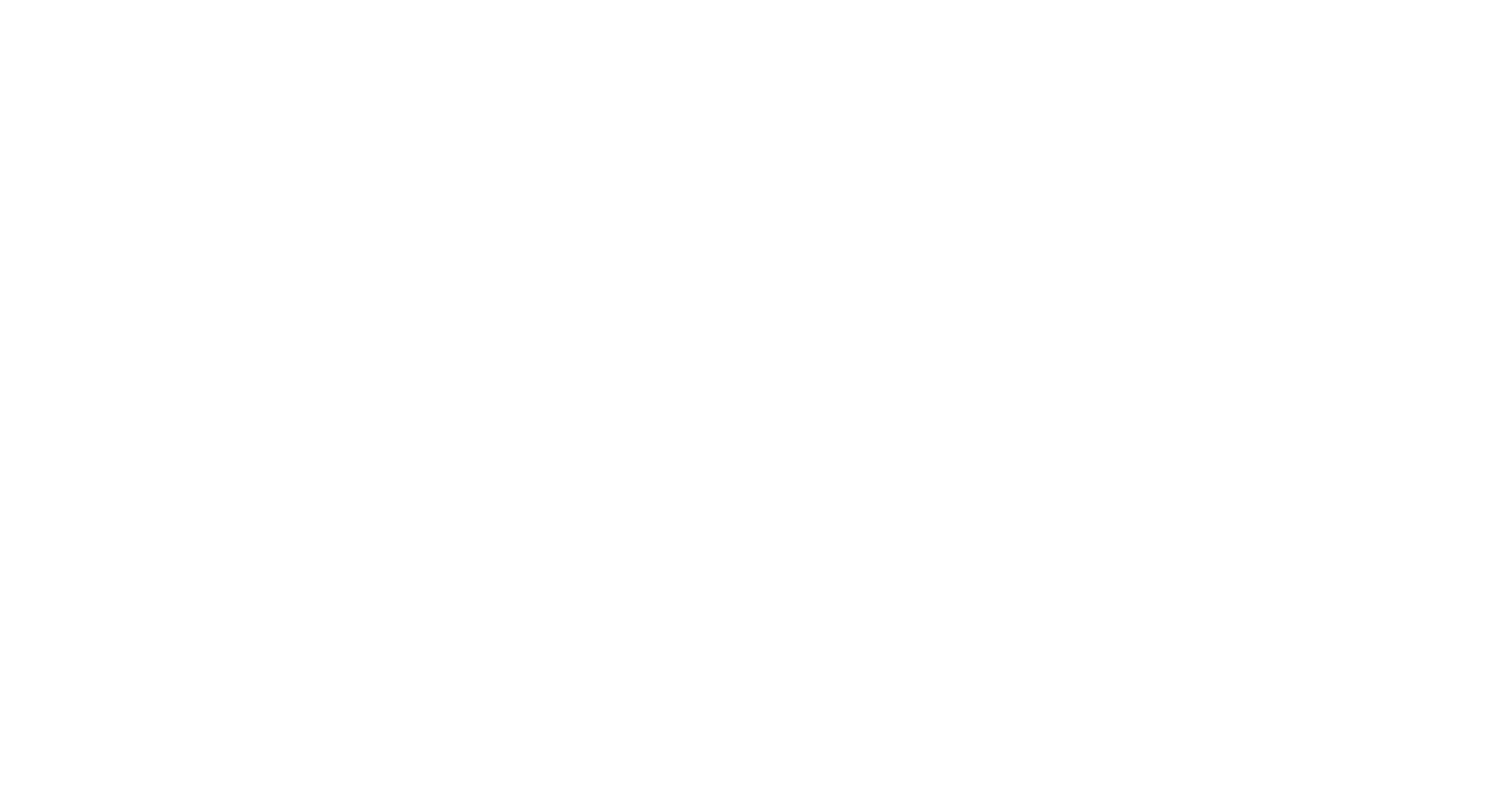 Bella Italia logo white