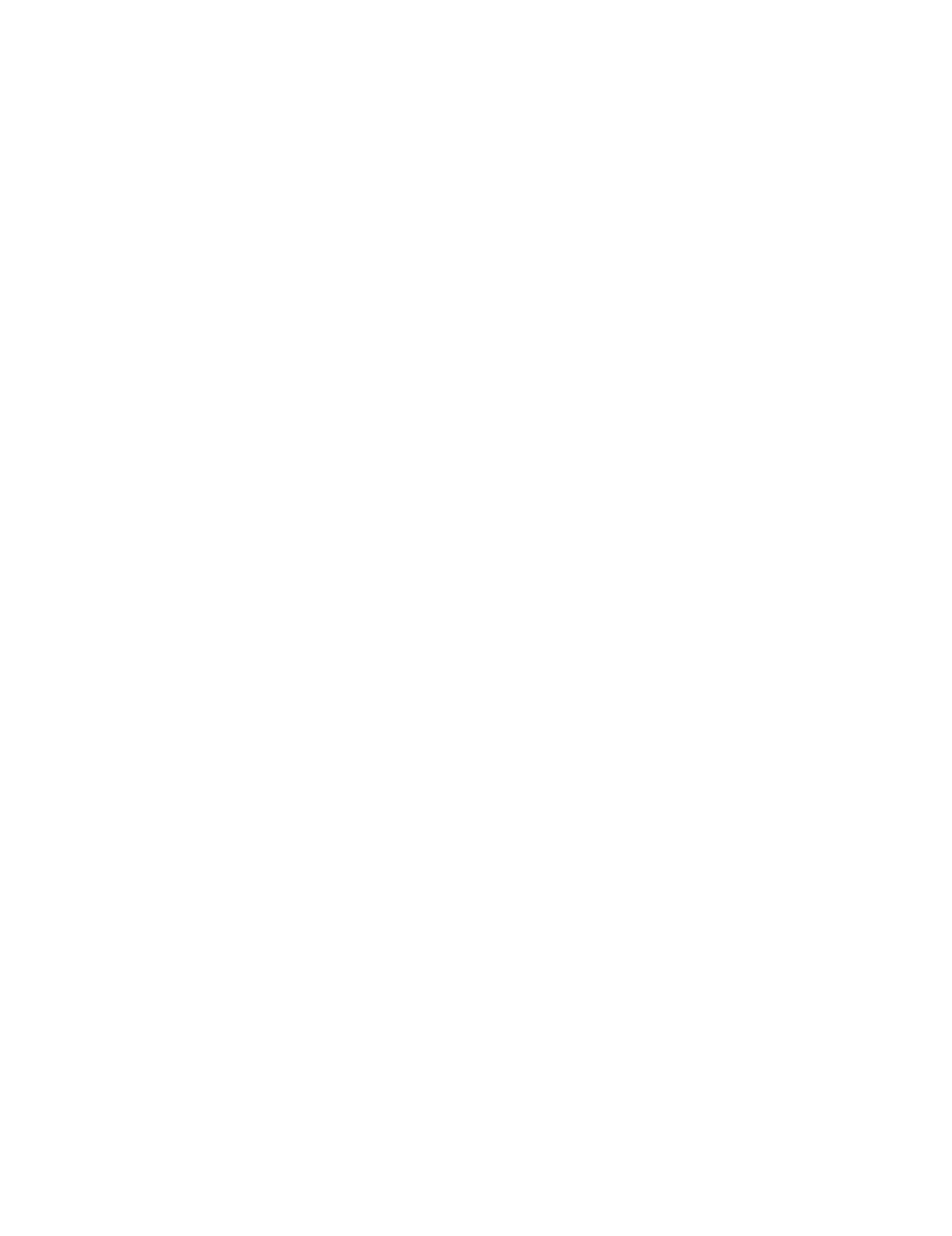 Boba Time - Bubble Tea & More logo white