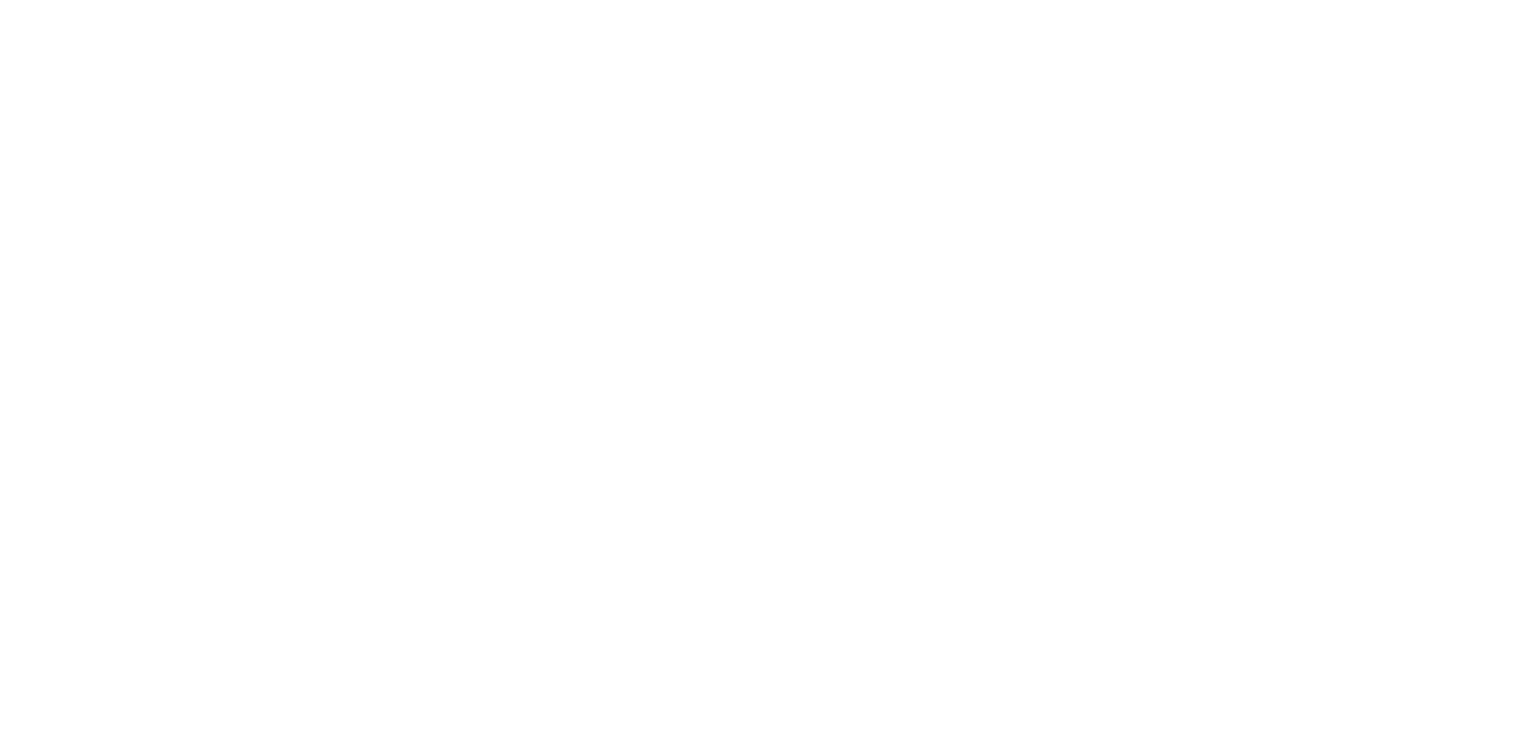 Calendar Club logo white