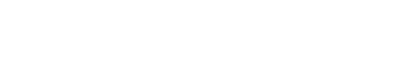Card Factory logo white