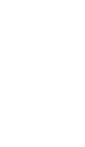 EE logo white