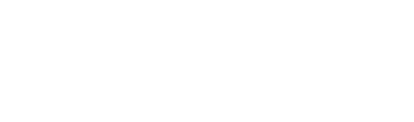 GDK (German Doner Kebab) logo white