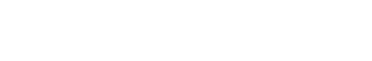 Hays Travel logo white