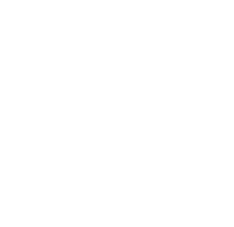 Jamaica Blue logo white
