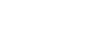 JD Gyms logo white
