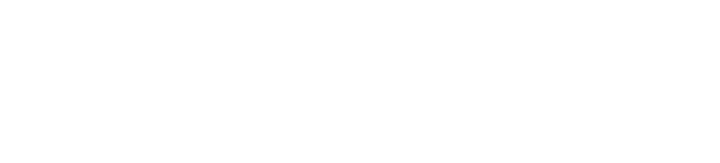 Menkind logo white