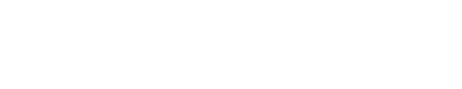 Roman logo white