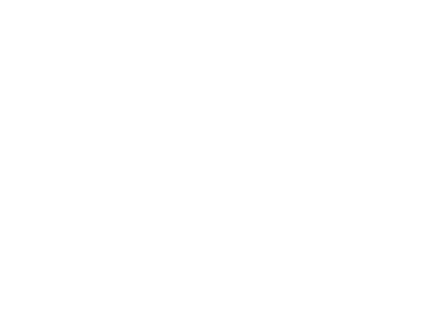 SLK Nails & Beauty logo white
