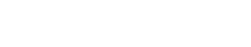 Supercuts logo white