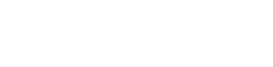 TGJones logo white